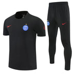 Conjunto camiseta y pantalón Inter 26/27