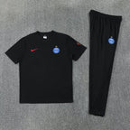 Conjunto camiseta y pantalón Inter 26/27