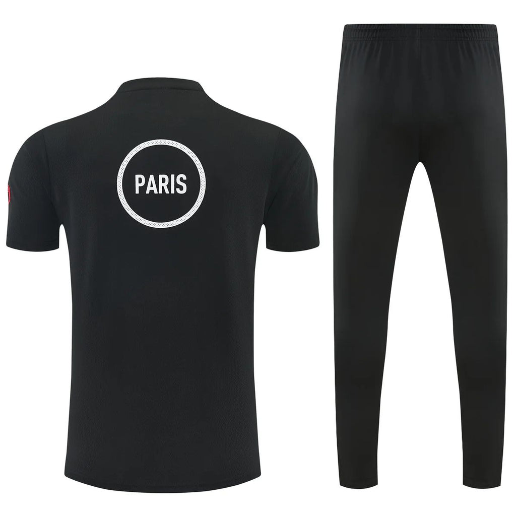 Conjunto camiseta y pantalón Inter 26/27