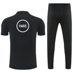 Conjunto camiseta y pantalón Inter 26/27