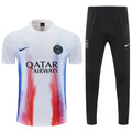 Conjunto camiseta y pantalón PSG 26/27