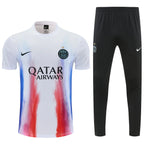Conjunto camiseta y pantalón PSG 26/27
