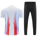 Conjunto camiseta y pantalón PSG 26/27