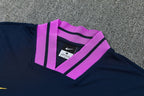 Conjunto camiseta y patalón FC Barcelona 26/27