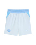 Pantalón corto Manchester City Home 26/27