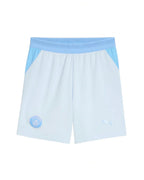 Pantalón corto Manchester City Home 26/27