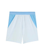 Pantalón corto Manchester City Home 26/27