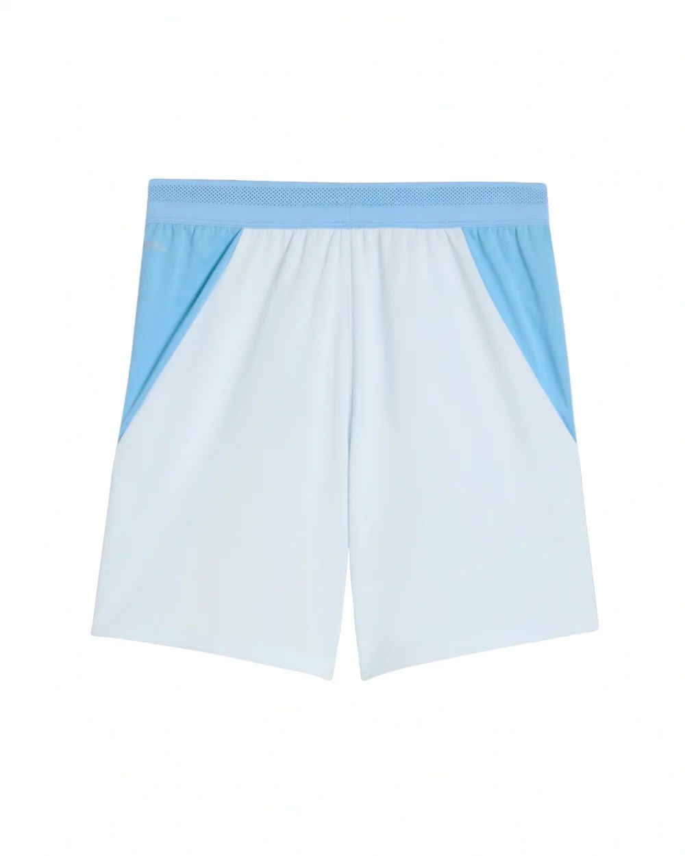 Pantalón corto Manchester City Home 26/27