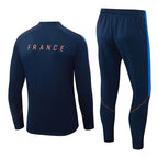 Chándal Niño Francia 26/27