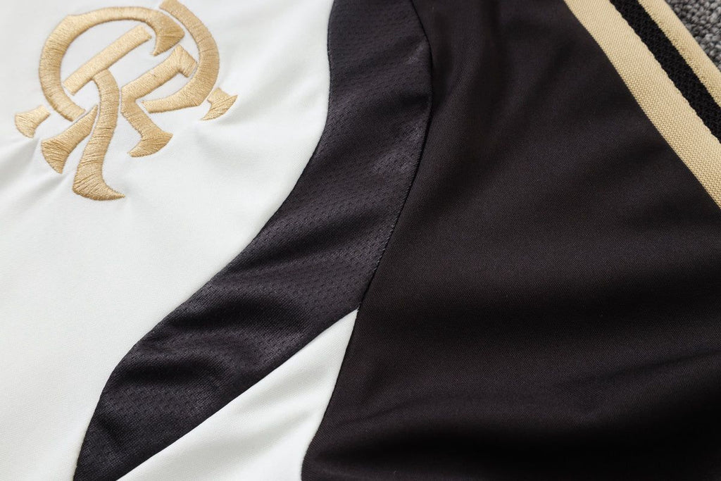 Chándal Flamengo 2026/27