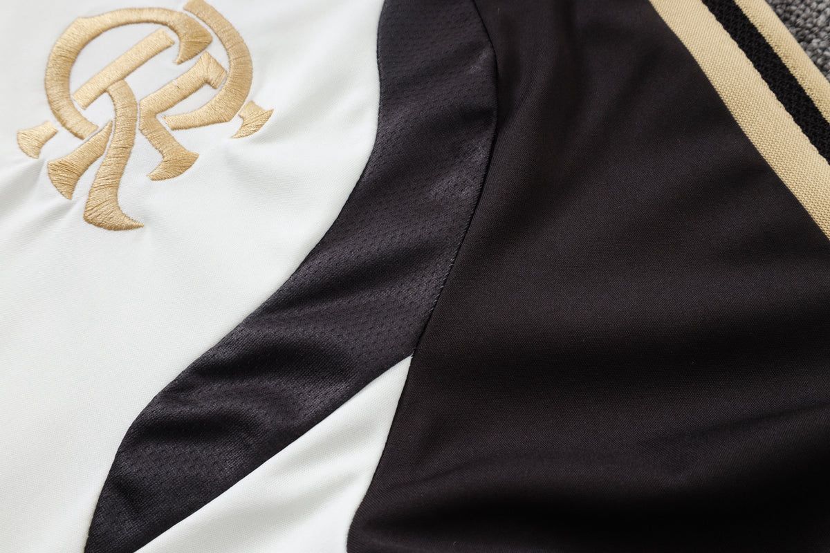 Chándal Flamengo 2026/27