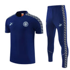 Conjunto camiseta y pantalón Manchester City 26/27