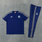 Conjunto camiseta y pantalón Manchester City 26/27