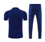 Conjunto camiseta y pantalón Manchester City 26/27