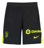 Pantalón corto Atletico de Madrid Away 26/27