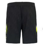 Pantalón corto Atletico de Madrid Away 26/27