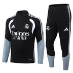 Chándal Niño Real Madrid 26/27