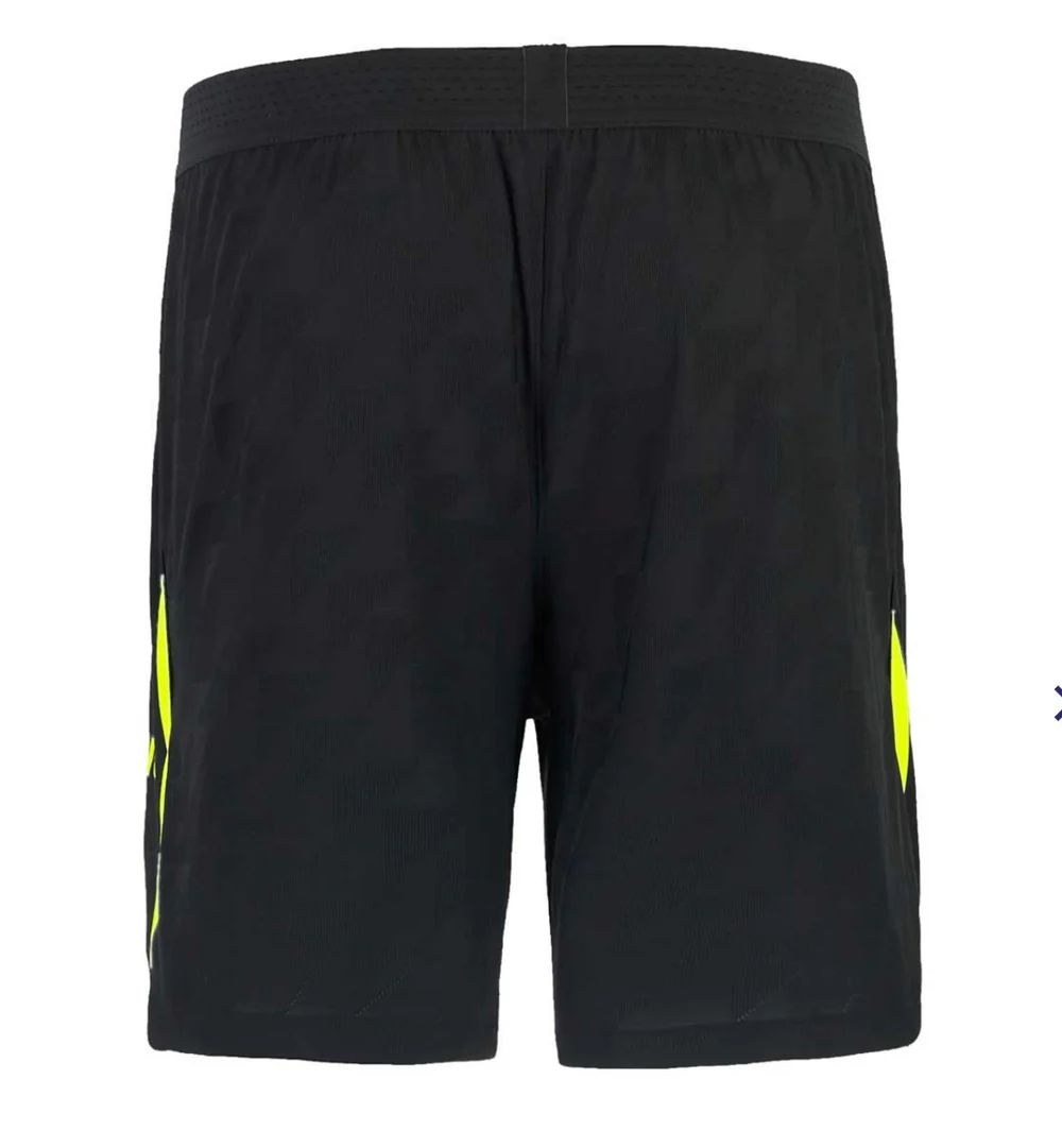 Pantalón corto Atletico de Madrid Away 26/27