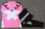 Chándal Niño Inter Miami 26/27