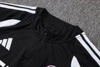 Chándal Niño Inter Miami 26/27