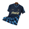 Camiseta SSC Napoli pre-partido26/27