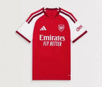 Camiseta y Pantalón para niños Arsenal Home 2026/27