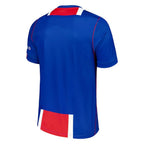 Camiseta y Pantalón para niños PSG Home 2026/27