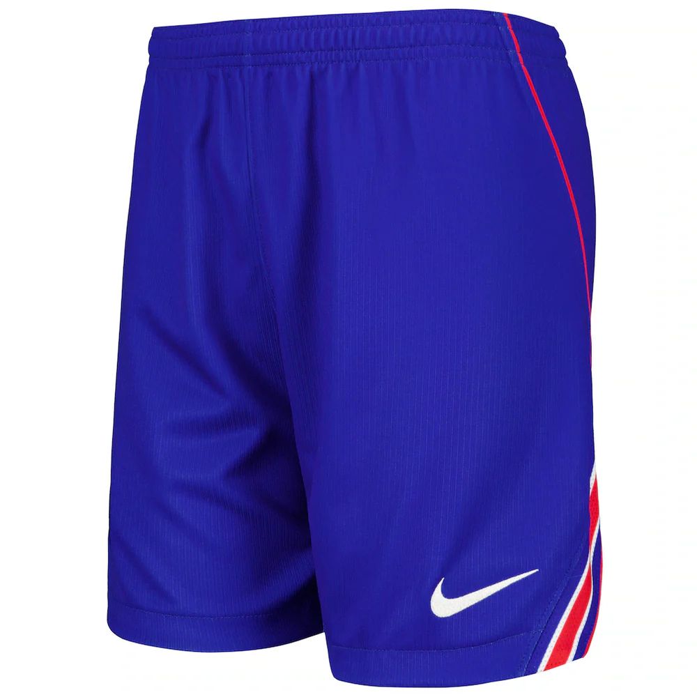 Camiseta y Pantalón para niños PSG Home 2026/27 - Con Medias