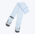 Camiseta y Pantalón para niños Manchester City Home 2026/27 - Con Medias