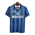 Camiseta Inter Retro 97/98