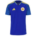 Camiseta Curaçao Home 2026/27