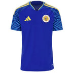 Camiseta Curaçao Home 2026/27