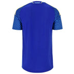 Camiseta Curaçao Home 2026/27