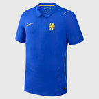 Camiseta Chelsea Home 2026/27 - Jugador