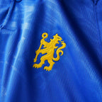 Camiseta Chelsea Home 2026/27