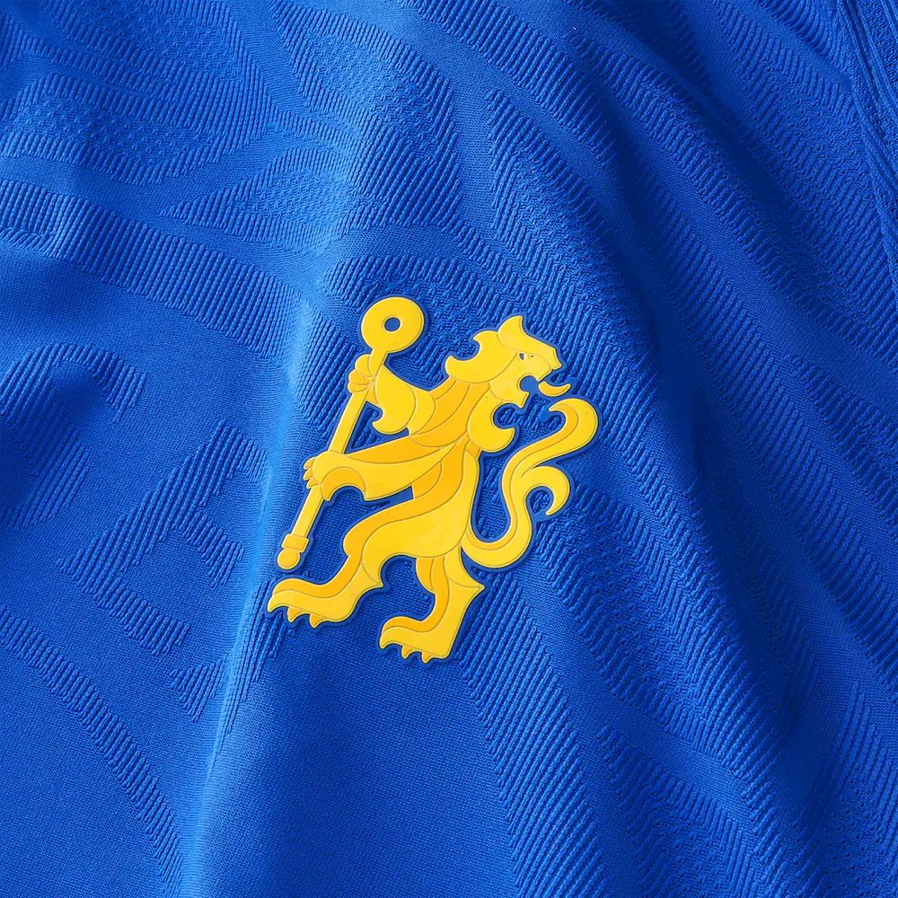 Camiseta Chelsea Home 2026/27 - Jugador
