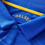 Camiseta Chelsea Home 2026/27