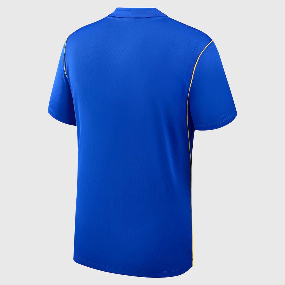 Camiseta Chelsea Home 2026/27 - Jugador