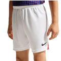 Pantalón Corto PSG Away 26/27