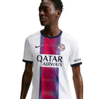 Camiseta PSG Away 26/27