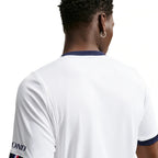 Camiseta PSG Away 26/27