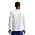 Camiseta PSG Away 26/27 - Manga Lunga