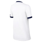 Camiseta PSG Away 26/27 - Mujer