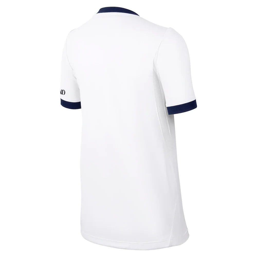 Camiseta PSG Away 26/27 - Mujer