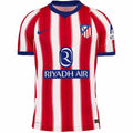 Camiseta Atletico de Madrid Home 26/27