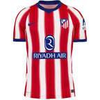 Camiseta Atletico de Madrid Home 26/27