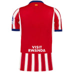 Camiseta Atletico de Madrid Home 26/27