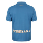 Camiseta SSC Napoli Home 26/27