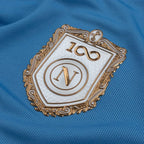 Camiseta SSC Napoli Home 26/27 - Jugador
