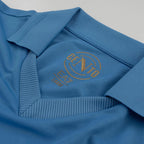 Camiseta SSC Napoli Home 26/27 - Jugador